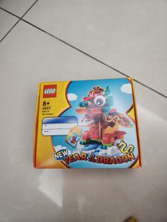 （分類：）位於 。 由 anna102666 提交（商品編號 1369508416，圖片 1）。簡介： 。