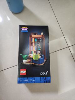 （分類：）位於 。 由 anna102666 提交（商品編號 1369508816，圖片 1）。簡介： 。