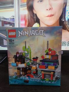 （分類：）位於 。 由 anna102666 提交（商品編號 1369507495，圖片 1）。簡介： 。