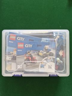 (Category: ) located in . Submitted by stenson671023 (Listing ID 1369599928, Image 1). Description: .