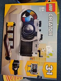（分類：）位於 。 由 bb_worm430 提交（商品編號 1369501654，圖片 1）。簡介： 。