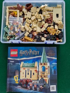 (Category: ) located in . Submitted by stenson671023 (Listing ID 1369609201, Image 1). Description: .