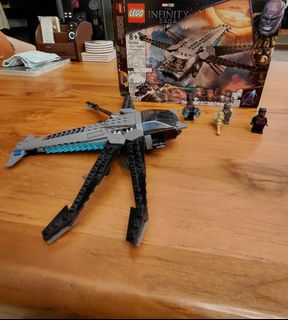 (Category: ) located in . Submitted by cro55ss (Listing ID 1369649907, Image 1). Description: .