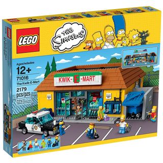 (Category: ) located in . Submitted by kairara (Listing ID 1369669038, Image 1). Description: .
