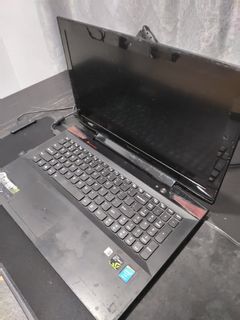 (Category: ) located in . Submitted by Syamil0620 (Listing ID 1369549330, Image 1). Description: .