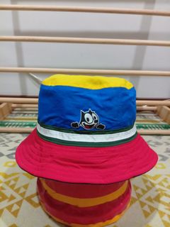 (Category: ) located in . Submitted by harrazcloset (Listing ID 1369681710, Image 1). Description: .