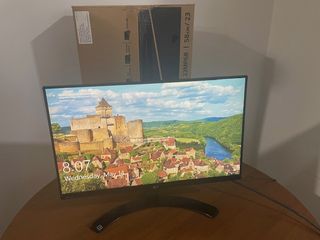 （分類：）位於 。 由 JasonHen 提交（商品編號 1369597126，圖片 1）。簡介： 。