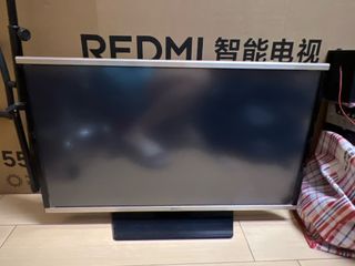 （分類：）位於 。 由 heysamuel 提交（商品編號 1369608044，圖片 1）。簡介： 。