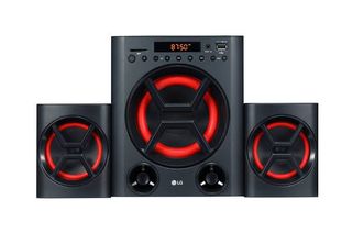(Category: ) located in . Submitted by 1faqshop (Listing ID 1369628534, Image 1). Description: .