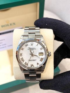 (Category: ) located in . Submitted by luxshare_preloved_ (Listing ID 1369500320, Image 1). Description: .