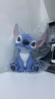 (Kategori: ) berada di . Dikirim oleh pringsshop (ID iklan 1369635656, Gambar 1). Deskripsi: .