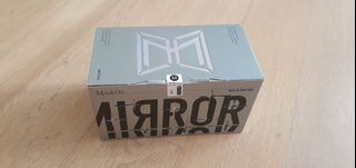 （分類：）位於 。 由 yrffej 提交（商品編號 1369550990，圖片 1）。簡介： 。