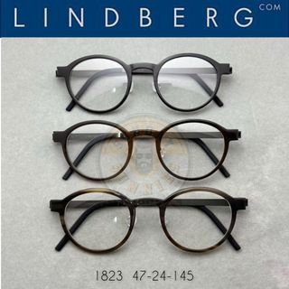 (Category: ) located in . Submitted by sundaysunnies2 (Listing ID 1369617189, Image 1). Description: .