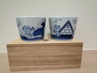 （分類：）位於 。 由 carlam_1111 提交（商品編號 1369545994，圖片 1）。簡介： 。