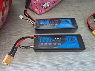 (Category: ) located in . Submitted by mototech22 (Listing ID 1369574473, Image 1). Description: .