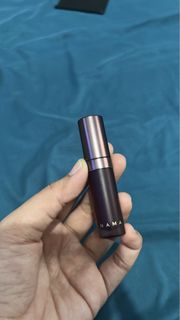 (Kategori: ) berada di . Dikirim oleh prlvdbydidi (ID iklan 1369567870, Gambar 1). Deskripsi: .