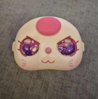 (Category: ) located in . Submitted by niliuh (Listing ID 1366702441, Image 1). Description: .