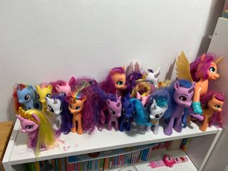 (Category: ) located in . Submitted by tkp5c2004hk (Listing ID 1369617521, Image 1). Description: .
