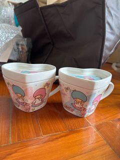 （分類：）位於 。 由 sailorbb 提交（商品編號 1369637532，圖片 1）。簡介： 。