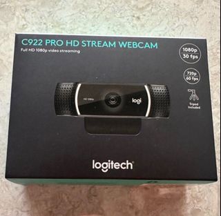 (Category: ) located in . Submitted by bluejazz (Listing ID 1369658134, Image 1). Description: .