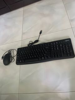 (Category: ) located in . Submitted by khairul.asyraf21 (Listing ID 1369543731, Image 1). Description: .