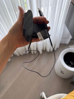 （分類：）位於 。 由 xxchen0412 提交（商品編號 1369555858，圖片 1）。簡介： 。