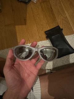 (Category: ) located in . Submitted by heartghostgoat (Listing ID 1369630207, Image 1). Description: .