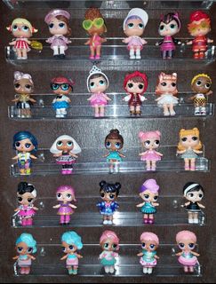 (Category: ) located in . Submitted by mmdpp (Listing ID 1369627384, Image 1). Description: .