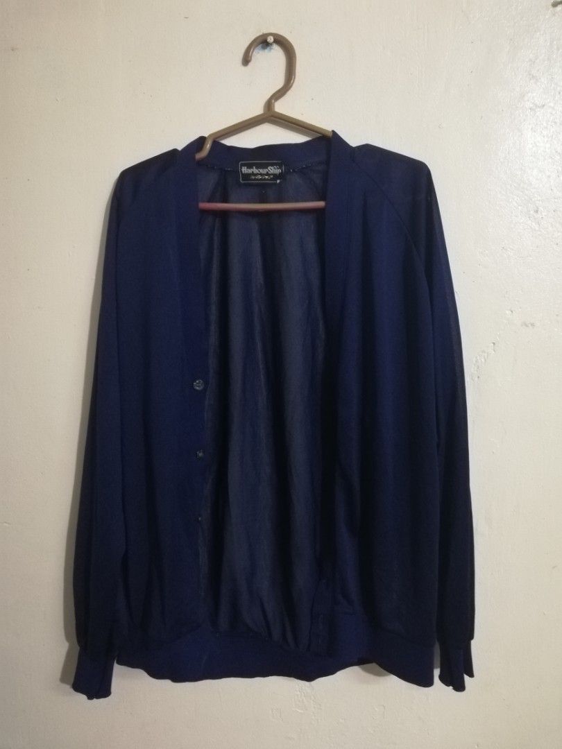 Mixed Long sleeves (Category: Longsleeves) located in Mabalacat. Submitted by declutter_by_eij (Listing ID 1369555166, Image 1). Description: .