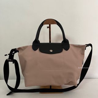 (Kategori: ) berada di . Dikirim oleh nisahrp (ID iklan 1369500793, Gambar 1). Deskripsi: .