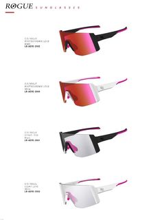 (Category: ) located in . Submitted by knockoutbike (Listing ID 1369502079, Image 1). Description: .