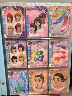 (Category: ) located in . Submitted by smilingtigerrrr (Listing ID 1364272387, Image 1). Description: .
