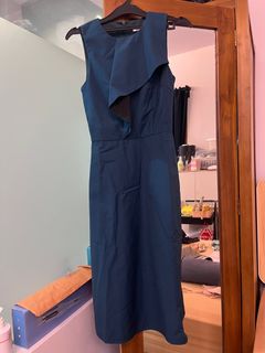 (Kategori: ) berada di . Dikirim oleh happyoutfit (ID iklan 1369568257, Gambar 1). Deskripsi: .