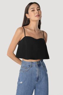 (Category: ) located in . Submitted by hellonewshop (Listing ID 1369564199, Image 1). Description: .