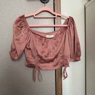 (Category: ) located in . Submitted by clothesz (Listing ID 1369568232, Image 1). Description: .