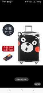 (Category: ) located in . Submitted by huihy (Listing ID 1369596307, Image 1). Description: .