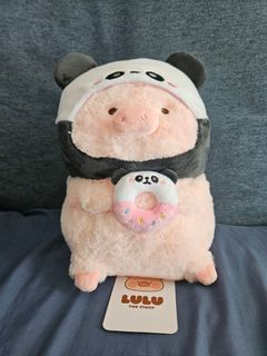 （分類：）位於 。 由 boubuiga 提交（商品編號 1369510031，圖片 1）。簡介： 。