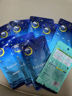 （分類：）位於 。 由 nini_yy 提交（商品編號 1369668878，圖片 1）。簡介： 。