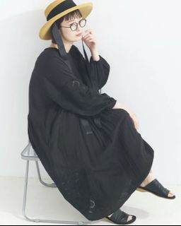 （分類：）位於 。 由 goomafy 提交（商品編號 1369651841，圖片 1）。簡介： 。