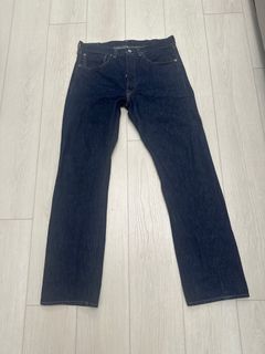 （分類：）位於 。 由 alexwingwing 提交（商品編號 1369678904，圖片 1）。簡介： 。