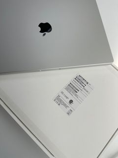 （分類：）位於 。 由 leejackson 提交（商品編號 1369554306，圖片 1）。簡介： 。