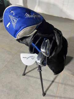 （分類：）位於 。 由 john.hk 提交（商品編號 1369667969，圖片 1）。簡介： 。