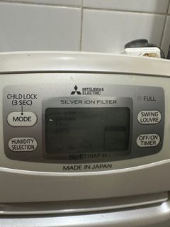 （分類：）位於 。 由 fai1977 提交（商品編號 1369542578，圖片 1）。簡介： 。