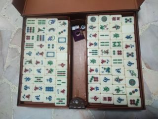 (Category: ) located in . Submitted by izume39 (Listing ID 1369497536, Image 1). Description: .