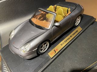 （分類：）位於 。 由 tonsan 提交（商品編號 1369677105，圖片 1）。簡介： 。