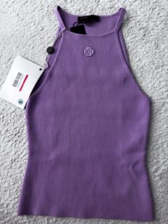 （分類：）位於 。 由 stephanie593285 提交（商品編號 1369637757，圖片 1）。簡介： 。