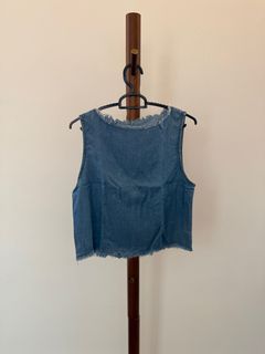 (Category: ) located in . Submitted by sewing99 (Listing ID 1369513759, Image 1). Description: .