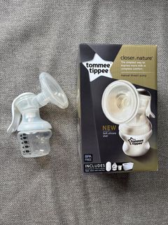 （分類：）位於 。 由 lbbrady27979 提交（商品編號 1369573376，圖片 1）。簡介： 。