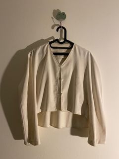 (Kategori: ) berada di . Dikirim oleh blurredmoon (ID iklan 1369647210, Gambar 1). Deskripsi: .