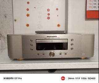 （分類：）位於 。 由 999dogdogdog 提交（商品編號 1369627062，圖片 1）。簡介： 。